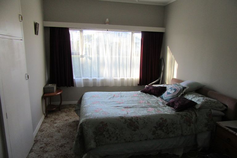 Photo of property in 169 Queen Street, Waimate, 7924