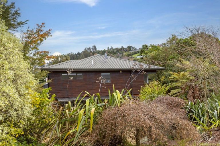 Photo of property in 761 Acacia Bay Road, Acacia Bay, Taupo, 3330