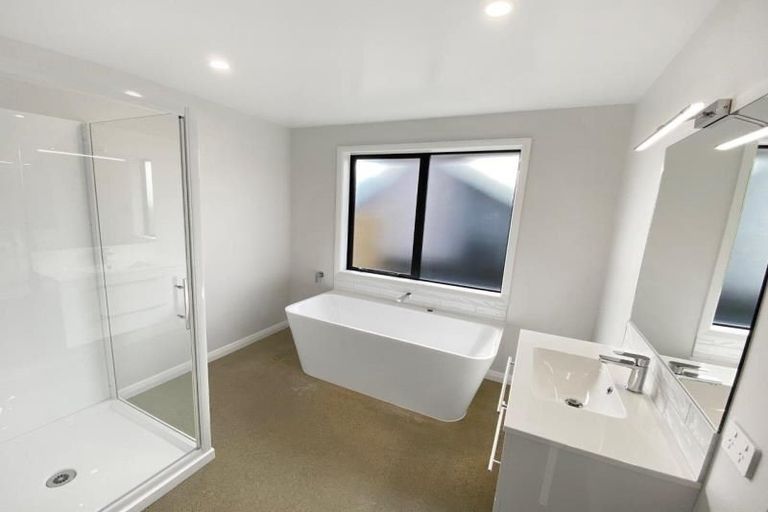 Photo of property in 111 Saddle Terrace, Te Awamutu, 3800