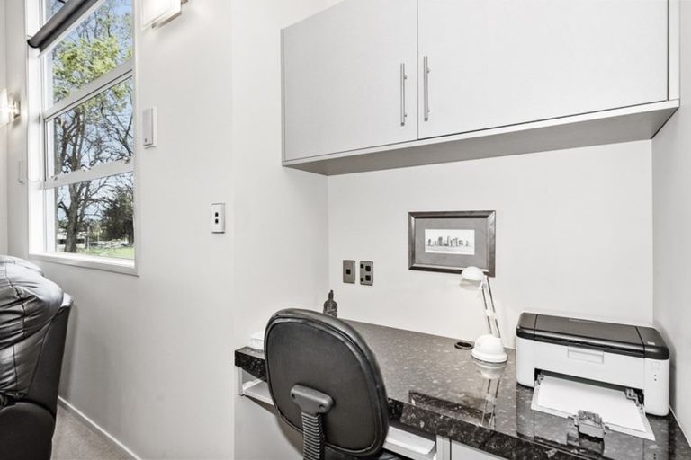 Photo of property in 1/46 Willoughby Street, Whitiora, Hamilton, 3200