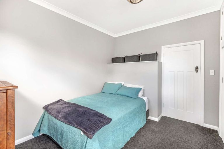 Photo of property in 21 Moore Avenue, Tawhero, Whanganui, 4501