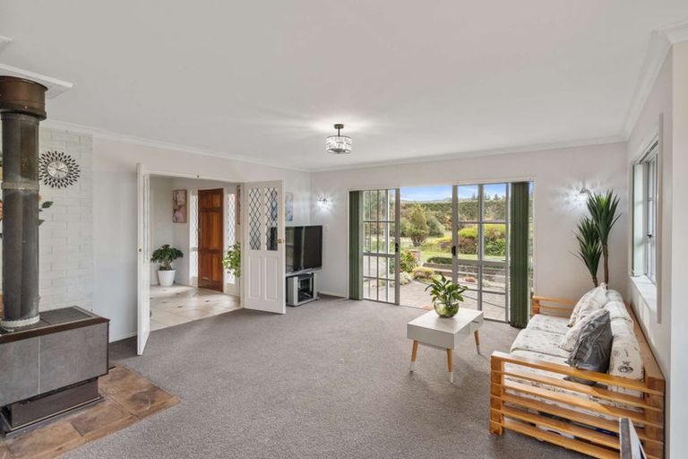 Photo of property in 22 Rangiora Leithfield Road, Ashley, Rangiora, 7477