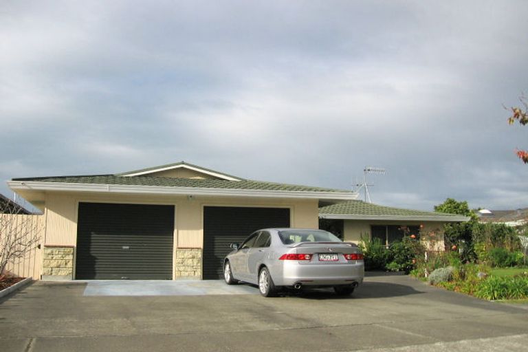 Photo of property in 9 Leeds Place, Tamatea, Napier, 4112