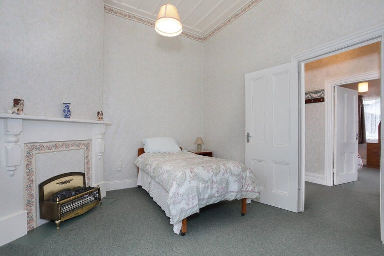 Photo of property in 26 Hobson Street, Feilding, 4702