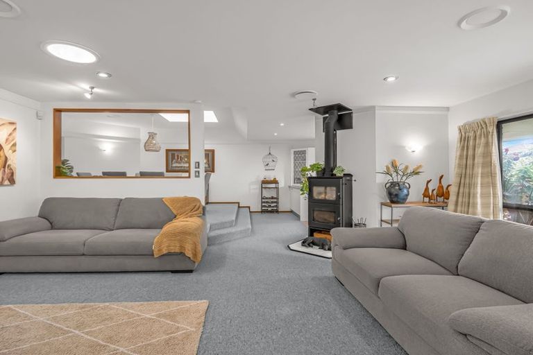 Photo of property in 6 Enverton Drive, Rangiora, 7400