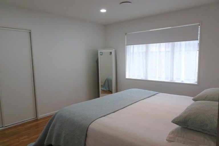 Photo of property in 16 Ridgeway Drive, Greymouth, 7805