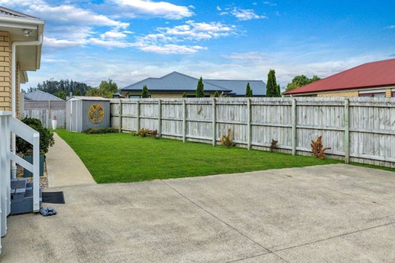 Photo of property in 17 Somerset Street, Waihi, 3610