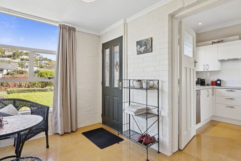 Photo of property in 104 Surrey Street, Forbury, Dunedin, 9012