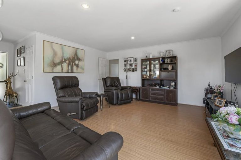 Photo of property in 11 Wentworth Park, Albany, Auckland, 0632
