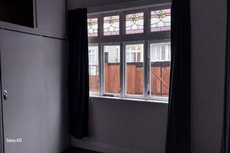 Photo of property in 44 Fitzherbert St Petone, Petone, Lower Hutt, 5012