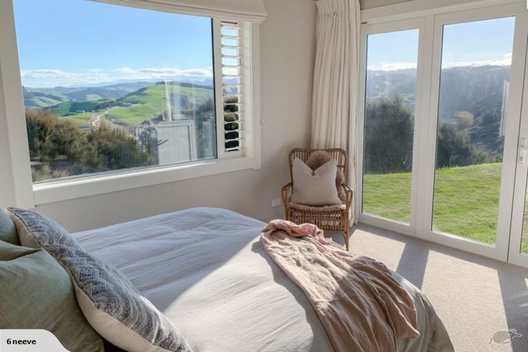 Photo of property in 14 Heipipi Drive, Eskdale, Napier, 4182