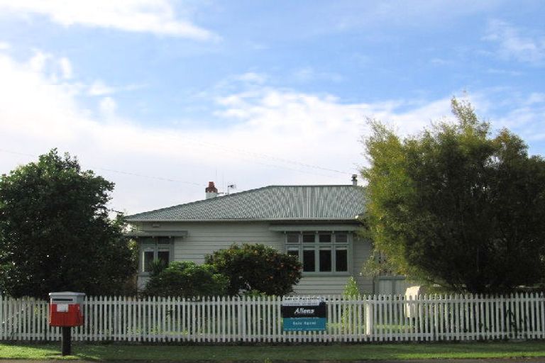Photo of property in 70 Mains Avenue, Kensington, Whangarei, 0112