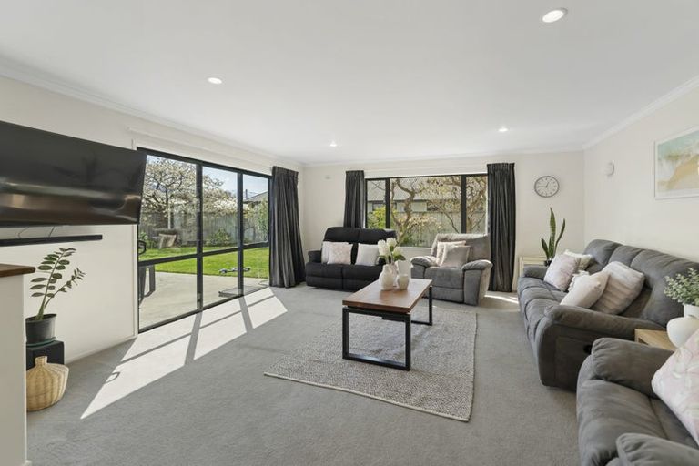 Photo of property in 3a Kawarau Court, Cromwell, 9310