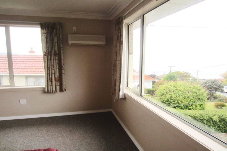 Photo of property in 28 Aberdeen Road, Saint Clair, Dunedin, 9012