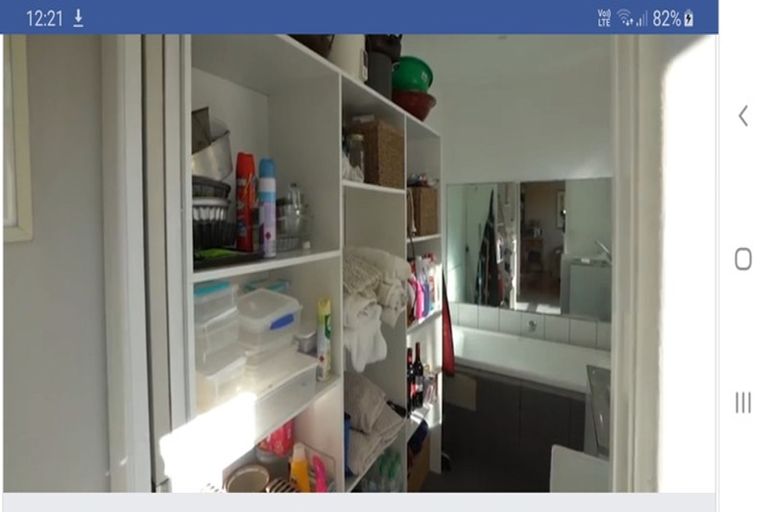 Photo of property in 67 Vardon Road, St Andrews, Hamilton, 3200