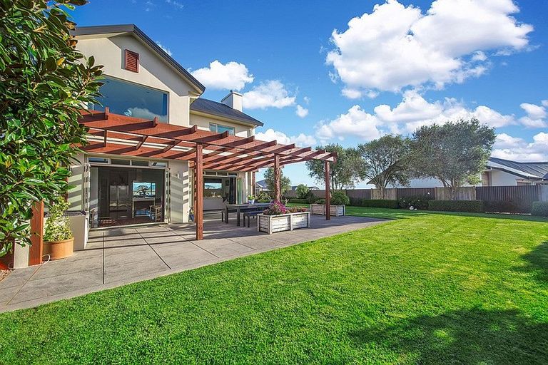 Photo of property in 39 Rata Street, Hawera, 4610