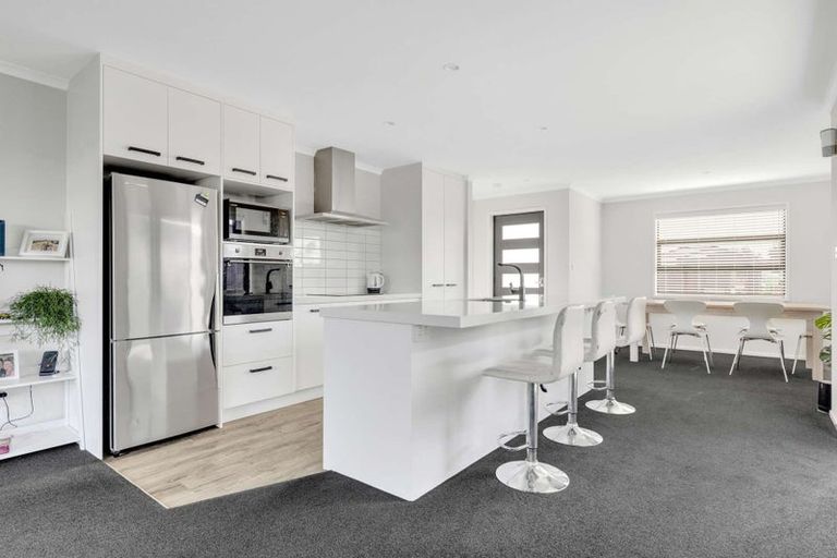 Photo of property in 54 Tamapahore Boulevard, Papamoa Beach, Papamoa, 3118