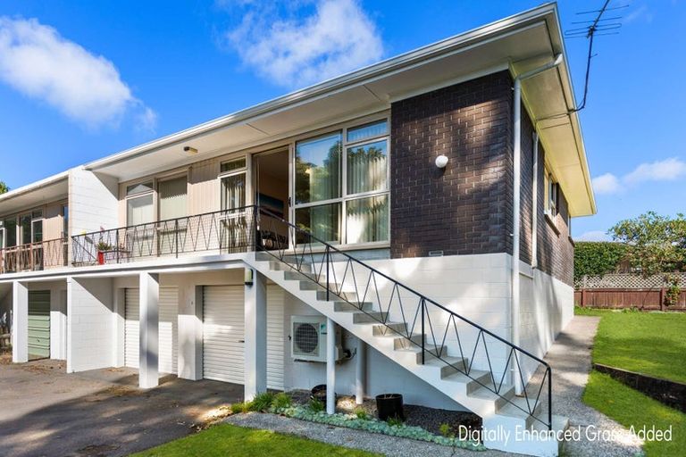 Photo of property in 3b Raniera Place, Springfield, Rotorua, 3015