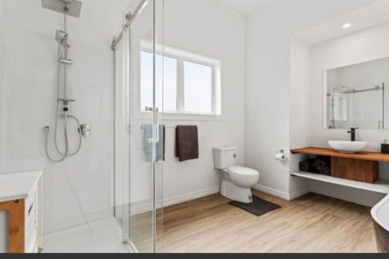 Photo of property in 1129 Te Ohaki Road, Rangiriri, Huntly, 3771