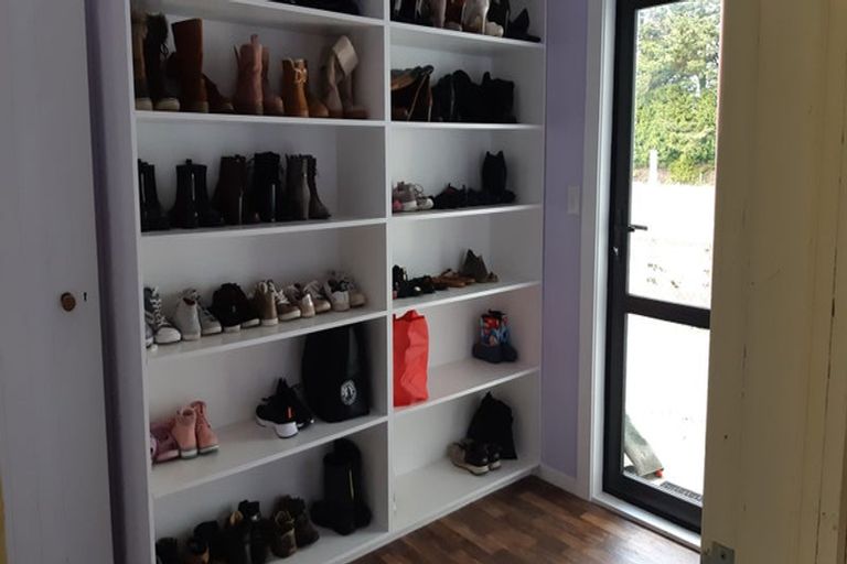 Photo of property in 372 Lindsay Calcium Road, Isla Bank, Otautau, 9683