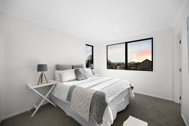 Photo of property in 44 Musselwhite Terrace, Chartwell, 3210