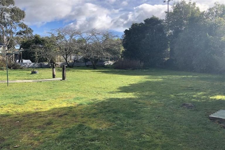 Photo of property in 127 Greenstone Road, Kumara, 7832