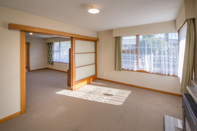 Photo of property in 54 North Terrace, Darfield, 7510