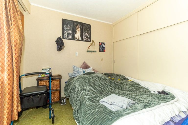 Photo of property in 225 Talbot Street, Geraldine, 7930