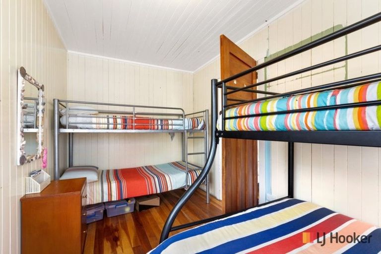 Photo of property in 51 Beach Road, Waihi Beach, 3611