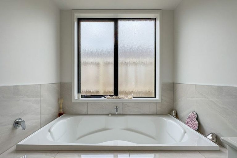 Photo of property in 3 Richardson Road, Matamata, 3400