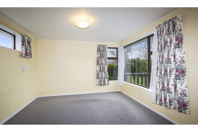 Photo of property in 372 Saint Andrew Street, Glengarry, Invercargill, 9810