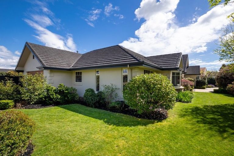 Photo of property in 2 Aratia Way, Richmond, 7020