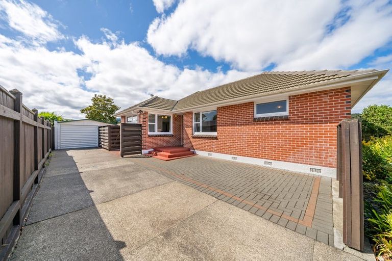 Photo of property in 48 Kashmir Avenue, Clouston Park, Upper Hutt, 5018