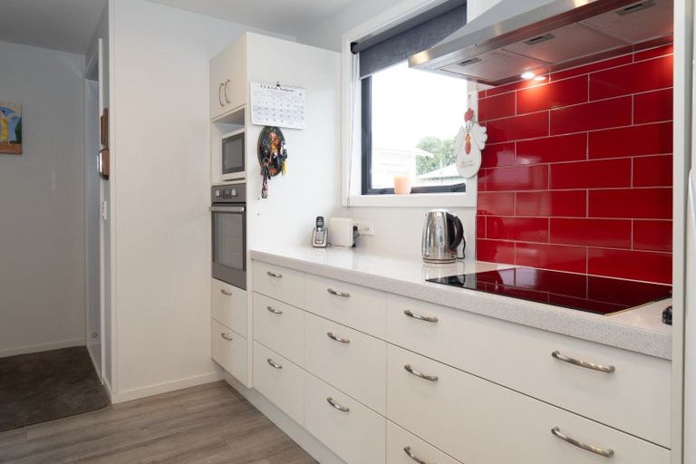 Photo of property in 141b Kermode Street, Ashburton, 7700