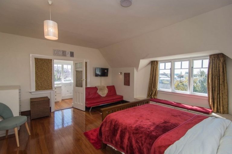 Photo of property in 25a Wai-iti Road, Maori Hill, Timaru, 7910