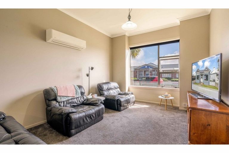 Photo of property in 353 Tweed Street, Georgetown, Invercargill, 9812