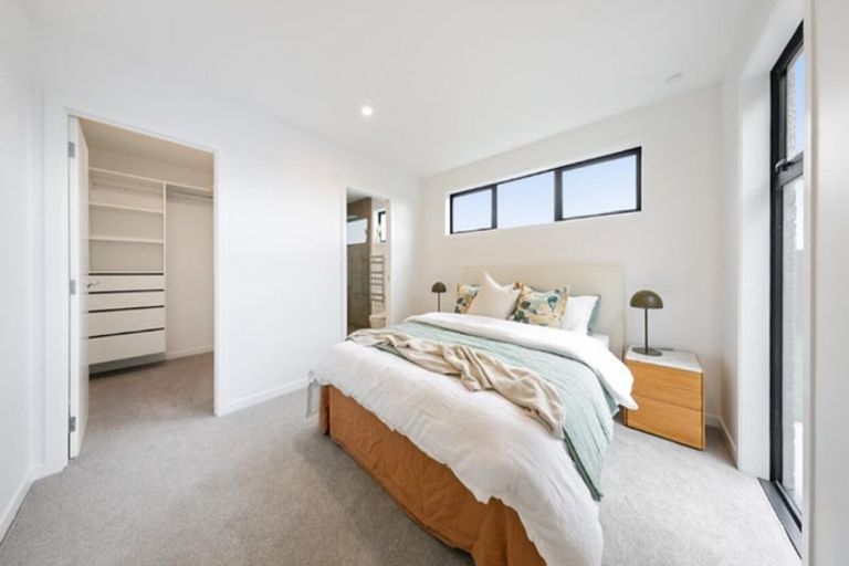 Photo of property in 97 Marsh Avenue, Morrinsville, 3300