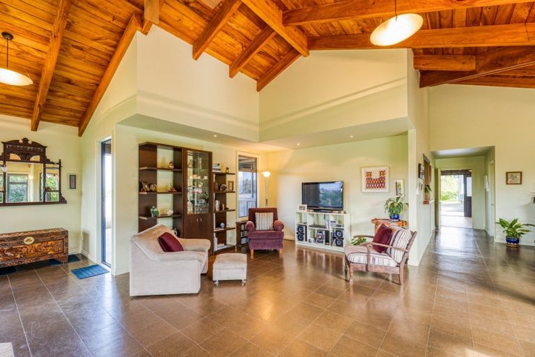 Photo of property in 12/199 Birdwood Road, Massey, Auckland, 0614