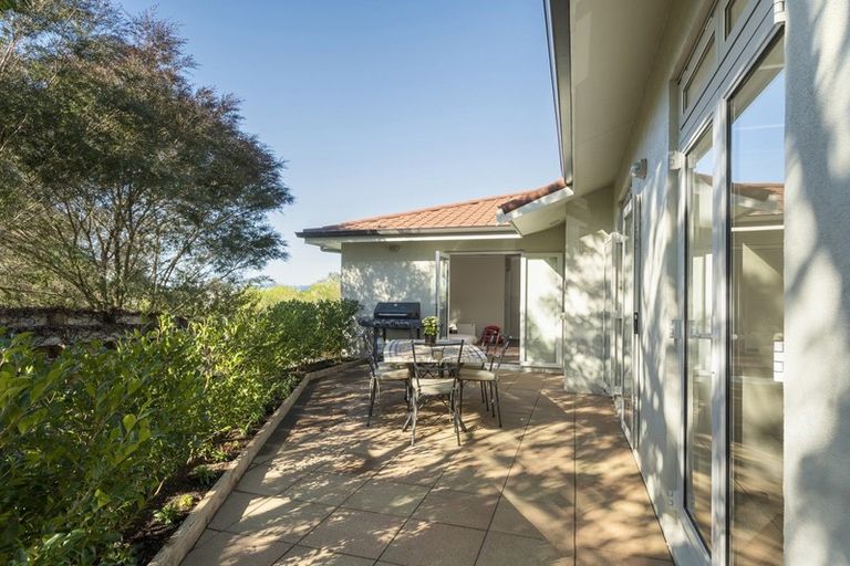 Photo of property in 35 Jarrah Park Drive, Pyes Pa, Tauranga, 3112