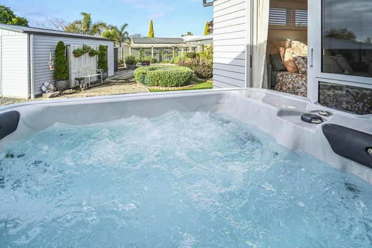 Photo of property in 3 James Cook Street, Havelock North, 4130