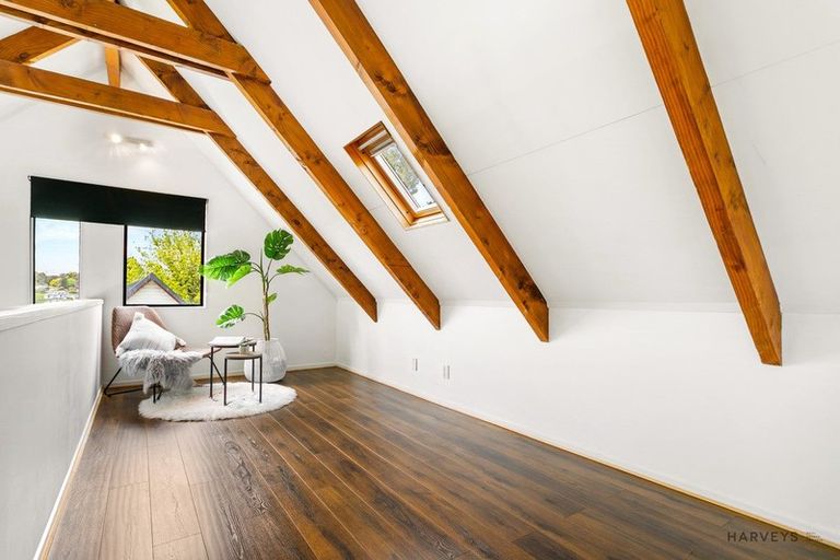 Photo of property in 47j Ambler Avenue, Glen Eden, Auckland, 0602