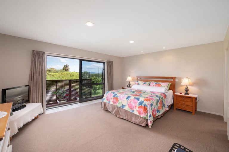 Photo of property in 26 Paerata Ridge Road, Waiotahe, Opotiki, 3198