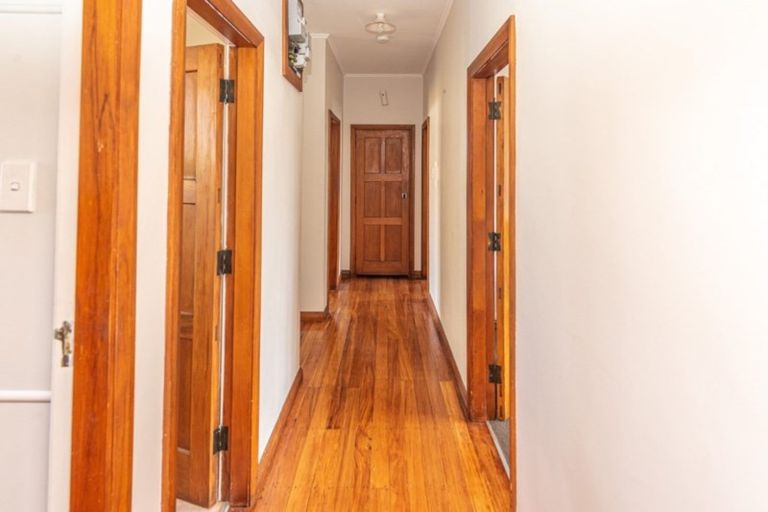 Photo of property in 78 Koromiko Road, Gonville, Whanganui, 4501