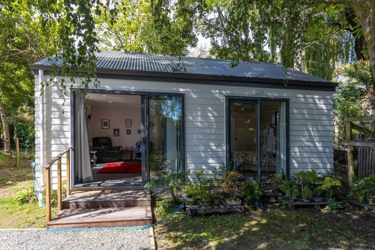 Photo of property in 8 Severne Street, Springlands, Blenheim, 7201