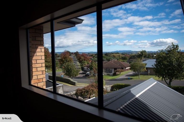 Photo of property in 6 Honeysuckle Lane, Ohauiti, Tauranga, 3112