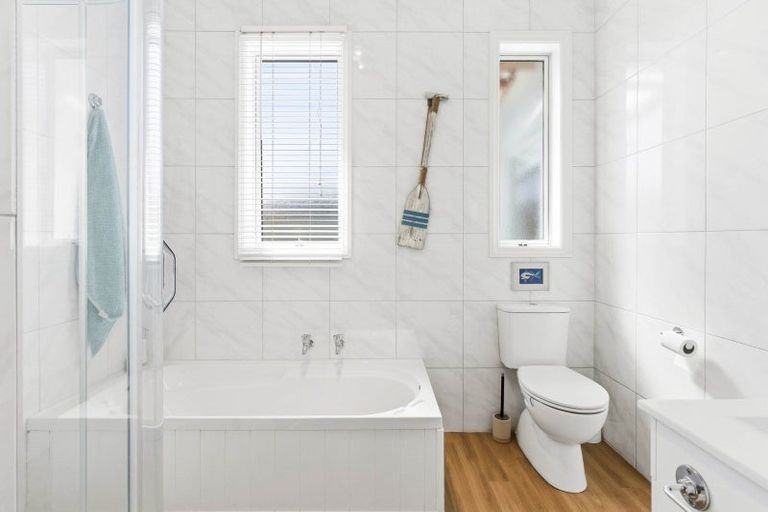 Photo of property in 29 Irvine Street, Mosgiel, 9024