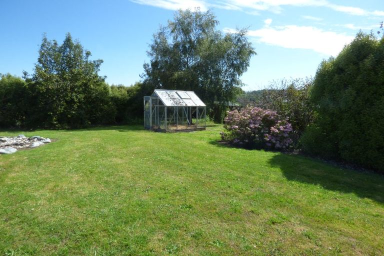 Photo of property in 20 Wilson Road, Balclutha, 9230