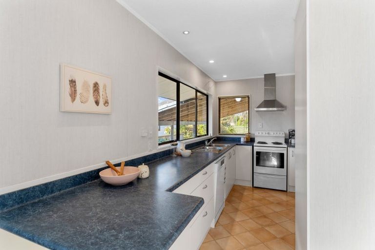 Photo of property in 8 Brandon Street, Otaki, 5512