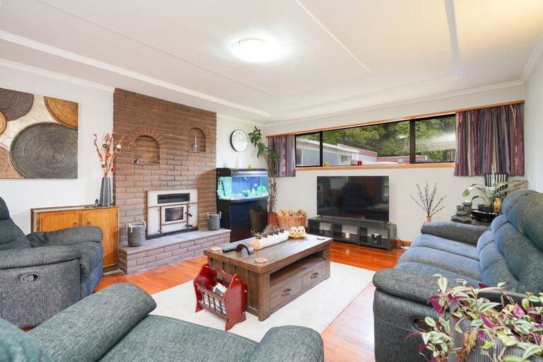 Photo of property in 173 Marama Avenue North, Otatara, Invercargill, 9879