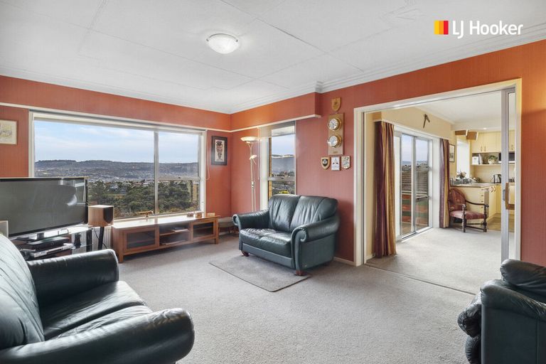 Photo of property in 24 Elliffe Place, Shiel Hill, Dunedin, 9013